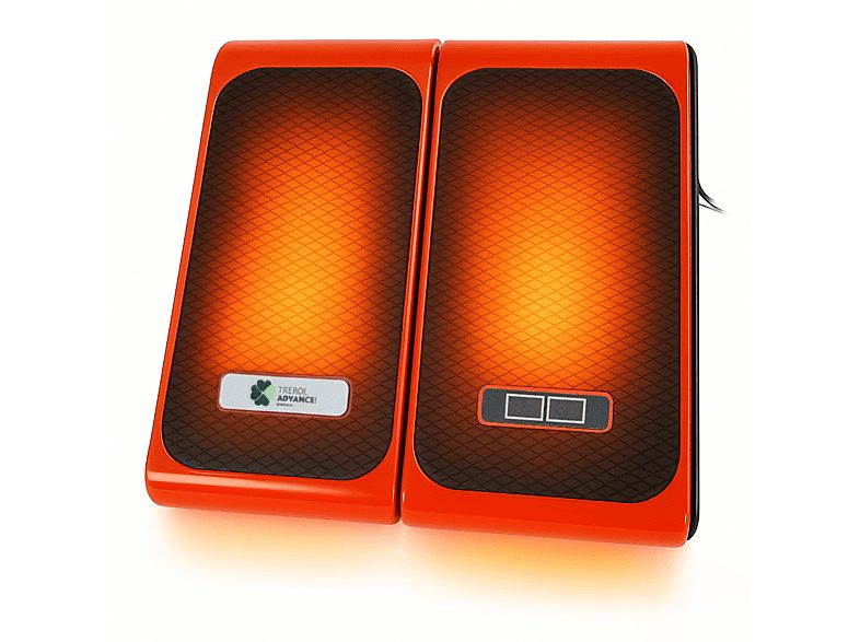 1:masajeador-trebol-advance-vibrosit-de-piernas-calor-para-piernas-funcion-calor-niveles-de-temperatura-5-negro-1.jpg|2:masajeador-trebol-advance-vibrosit-de-piernas-calor-para-piernas-funcion-calor-niveles-de-temperatura-5-negro-2.jpg|3:masajeador-trebol