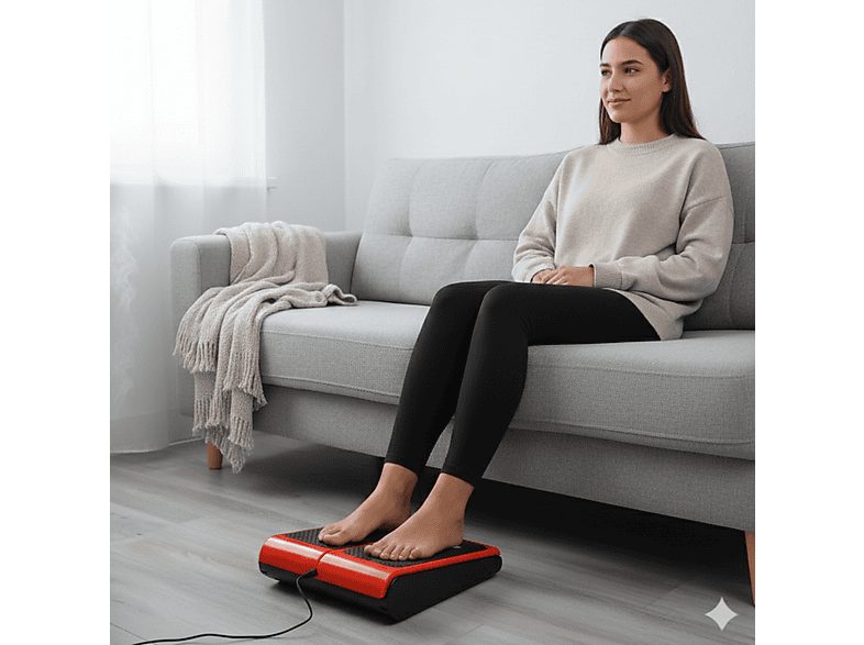 1:masajeador-trebol-advance-vibrosit-de-piernas-calor-para-piernas-funcion-calor-niveles-de-temperatura-5-negro-1.jpg|2:masajeador-trebol-advance-vibrosit-de-piernas-calor-para-piernas-funcion-calor-niveles-de-temperatura-5-negro-2.jpg|3:masajeador-trebol