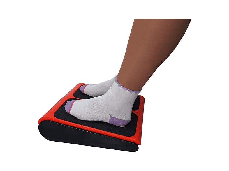 1:masajeador-trebol-advance-vibrosit-de-piernas-calor-para-piernas-funcion-calor-niveles-de-temperatura-5-negro-1.jpg|2:masajeador-trebol-advance-vibrosit-de-piernas-calor-para-piernas-funcion-calor-niveles-de-temperatura-5-negro-2.jpg|3:masajeador-trebol