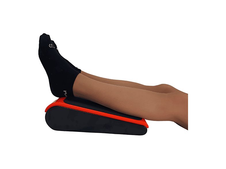 1:masajeador-trebol-advance-vibrosit-de-piernas-calor-para-piernas-funcion-calor-niveles-de-temperatura-5-negro-1.jpg|2:masajeador-trebol-advance-vibrosit-de-piernas-calor-para-piernas-funcion-calor-niveles-de-temperatura-5-negro-2.jpg|3:masajeador-trebol