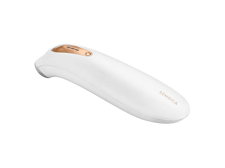 1:masajeador-y-anticelulitico-sensica-st050eu04sch-para-pecho-abdomen-blanco-1.jpg|2:masajeador-y-anticelulitico-sensica-st050eu04sch-para-pecho-abdomen-blanco-2.jpg|3:masajeador-y-anticelulitico-sensica-st050eu04sch-para-pecho-abdomen-blanco-3.jpg|4:masa