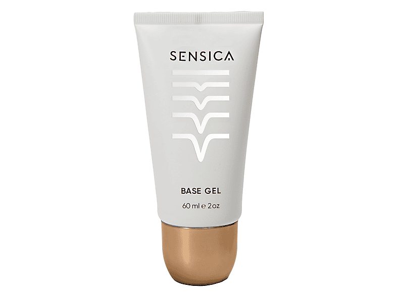 1:masajeador-y-anticelulitico-sensica-st050eu04sch-para-pecho-abdomen-blanco-1.jpg|2:masajeador-y-anticelulitico-sensica-st050eu04sch-para-pecho-abdomen-blanco-2.jpg|3:masajeador-y-anticelulitico-sensica-st050eu04sch-para-pecho-abdomen-blanco-3.jpg|4:masa