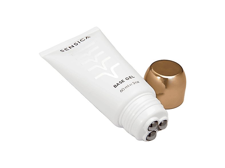 1:masajeador-y-anticelulitico-sensica-st050eu04sch-para-pecho-abdomen-blanco-1.jpg|2:masajeador-y-anticelulitico-sensica-st050eu04sch-para-pecho-abdomen-blanco-2.jpg|3:masajeador-y-anticelulitico-sensica-st050eu04sch-para-pecho-abdomen-blanco-3.jpg|4:masa