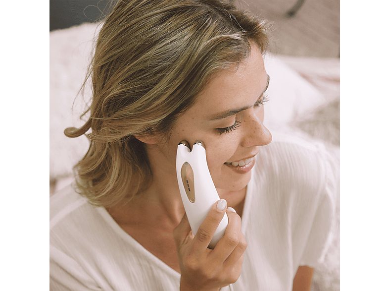 1:masajeador-y-anticelulitico-sensica-st050eu04sch-para-pecho-abdomen-blanco-1.jpg|2:masajeador-y-anticelulitico-sensica-st050eu04sch-para-pecho-abdomen-blanco-2.jpg|3:masajeador-y-anticelulitico-sensica-st050eu04sch-para-pecho-abdomen-blanco-3.jpg|4:masa