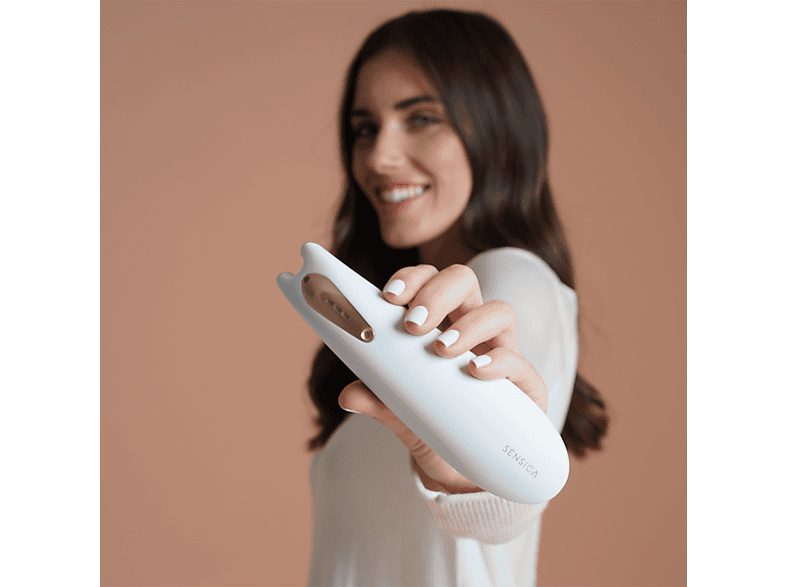 1:masajeador-y-anticelulitico-sensica-st050eu04sch-para-pecho-abdomen-blanco-1.jpg|2:masajeador-y-anticelulitico-sensica-st050eu04sch-para-pecho-abdomen-blanco-2.jpg|3:masajeador-y-anticelulitico-sensica-st050eu04sch-para-pecho-abdomen-blanco-3.jpg|4:masa