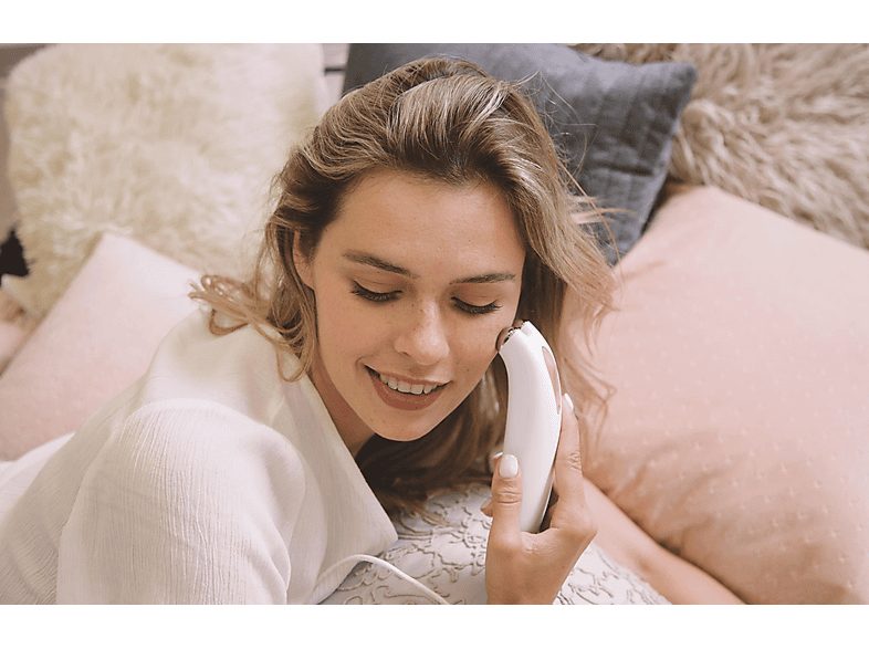 1:masajeador-y-anticelulitico-sensica-st050eu04sch-para-pecho-abdomen-blanco-1.jpg|2:masajeador-y-anticelulitico-sensica-st050eu04sch-para-pecho-abdomen-blanco-2.jpg|3:masajeador-y-anticelulitico-sensica-st050eu04sch-para-pecho-abdomen-blanco-3.jpg|4:masa