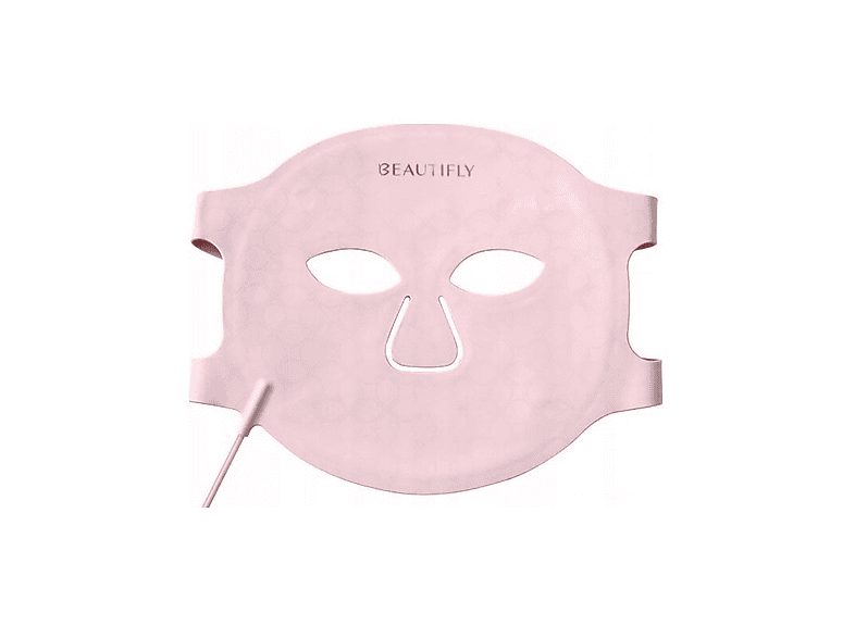 1:mascara-facial-led-beautifly-aura-glam-pro-cara-rosa-1.jpg|2:mascara-facial-led-beautifly-aura-glam-pro-cara-rosa-2.jpg|3:mascara-facial-led-beautifly-aura-glam-pro-cara-rosa-3.jpg|4:mascara-facial-led-beautifly-aura-glam-pro-cara-rosa-4.jpg|5:mascara-f