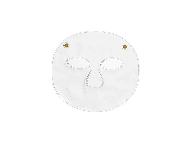 1:mascara-facial-led-beautifly-aura-glam-pro-cara-rosa-1.jpg|2:mascara-facial-led-beautifly-aura-glam-pro-cara-rosa-2.jpg|3:mascara-facial-led-beautifly-aura-glam-pro-cara-rosa-3.jpg|4:mascara-facial-led-beautifly-aura-glam-pro-cara-rosa-4.jpg|5:mascara-f