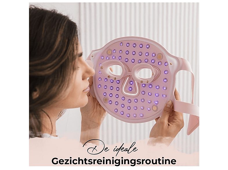 1:mascara-facial-led-beautifly-aura-glam-pro-cara-rosa-1.jpg|2:mascara-facial-led-beautifly-aura-glam-pro-cara-rosa-2.jpg|3:mascara-facial-led-beautifly-aura-glam-pro-cara-rosa-3.jpg|4:mascara-facial-led-beautifly-aura-glam-pro-cara-rosa-4.jpg|5:mascara-f