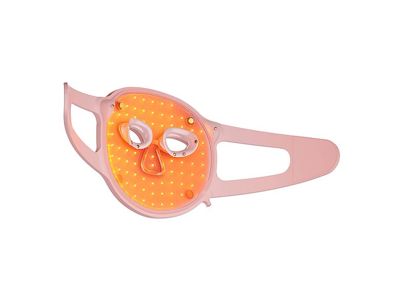 1:mascara-facial-led-beautifly-aura-glam-pro-cara-rosa-1.jpg|2:mascara-facial-led-beautifly-aura-glam-pro-cara-rosa-2.jpg|3:mascara-facial-led-beautifly-aura-glam-pro-cara-rosa-3.jpg|4:mascara-facial-led-beautifly-aura-glam-pro-cara-rosa-4.jpg|5:mascara-f