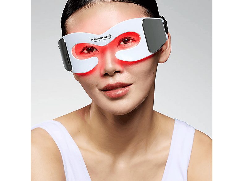 1:mascara-led-currentbody-eye-perfector-para-ojos-4-potentes-longitudes-de-onda-led-80-led-emiten-6159-mwcm-blanco-1.jpg|2:mascara-led-currentbody-eye-perfector-para-ojos-4-potentes-longitudes-de-onda-led-80-led-emiten-6159-mwcm-blanco-2.jpg|3:mascara-led