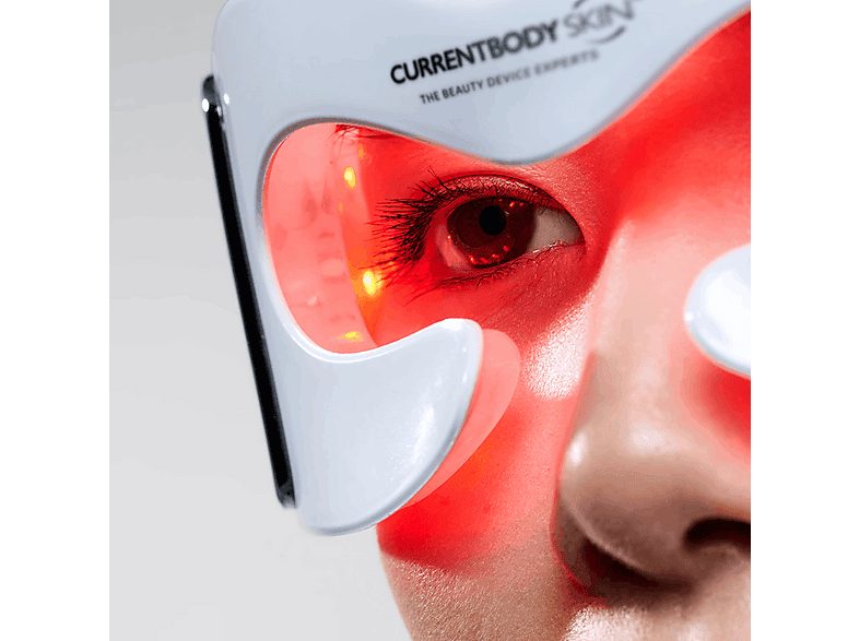 1:mascara-led-currentbody-eye-perfector-para-ojos-4-potentes-longitudes-de-onda-led-80-led-emiten-6159-mwcm-blanco-1.jpg|2:mascara-led-currentbody-eye-perfector-para-ojos-4-potentes-longitudes-de-onda-led-80-led-emiten-6159-mwcm-blanco-2.jpg|3:mascara-led