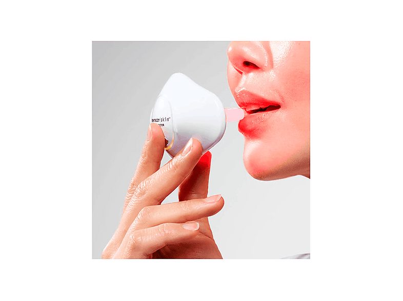 1:mascara-led-currentbody-lip-perfector-para-labios-antiedad-suaviza-las-lineas-de-expresion-56-bombillas-led-de-677-mwcm-4-longitudes-onda-1.jpg|2:mascara-led-currentbody-lip-perfector-para-labios-antiedad-suaviza-las-lineas-de-expresion-56-bombillas-led