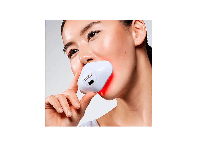 1:mascara-led-currentbody-lip-perfector-para-labios-antiedad-suaviza-las-lineas-de-expresion-56-bombillas-led-de-677-mwcm-4-longitudes-onda-1.jpg|2:mascara-led-currentbody-lip-perfector-para-labios-antiedad-suaviza-las-lineas-de-expresion-56-bombillas-led