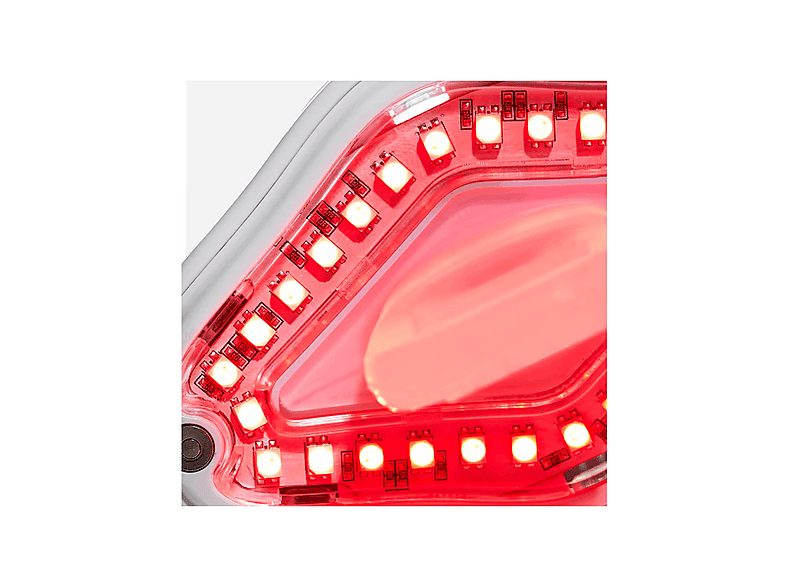 1:mascara-led-currentbody-lip-perfector-para-labios-antiedad-suaviza-las-lineas-de-expresion-56-bombillas-led-de-677-mwcm-4-longitudes-onda-1.jpg|2:mascara-led-currentbody-lip-perfector-para-labios-antiedad-suaviza-las-lineas-de-expresion-56-bombillas-led