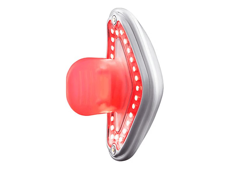 1:mascara-led-currentbody-lip-perfector-para-labios-antiedad-suaviza-las-lineas-de-expresion-56-bombillas-led-de-677-mwcm-4-longitudes-onda-1.jpg|2:mascara-led-currentbody-lip-perfector-para-labios-antiedad-suaviza-las-lineas-de-expresion-56-bombillas-led