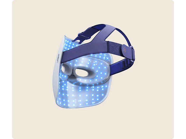 1:mascara-led-therabody-theraface-mask-glo-blanco-1.jpg|2:mascara-led-therabody-theraface-mask-glo-blanco-2.jpg|3:mascara-led-therabody-theraface-mask-glo-blanco-3.jpg|4:mascara-led-therabody-theraface-mask-glo-blanco-4.jpg|5:mascara-led-therabody-therafa