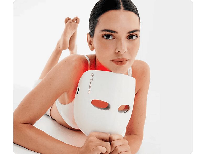 1:mascara-led-therabody-theraface-mask-glo-blanco-1.jpg|2:mascara-led-therabody-theraface-mask-glo-blanco-2.jpg|3:mascara-led-therabody-theraface-mask-glo-blanco-3.jpg|4:mascara-led-therabody-theraface-mask-glo-blanco-4.jpg|5:mascara-led-therabody-therafa