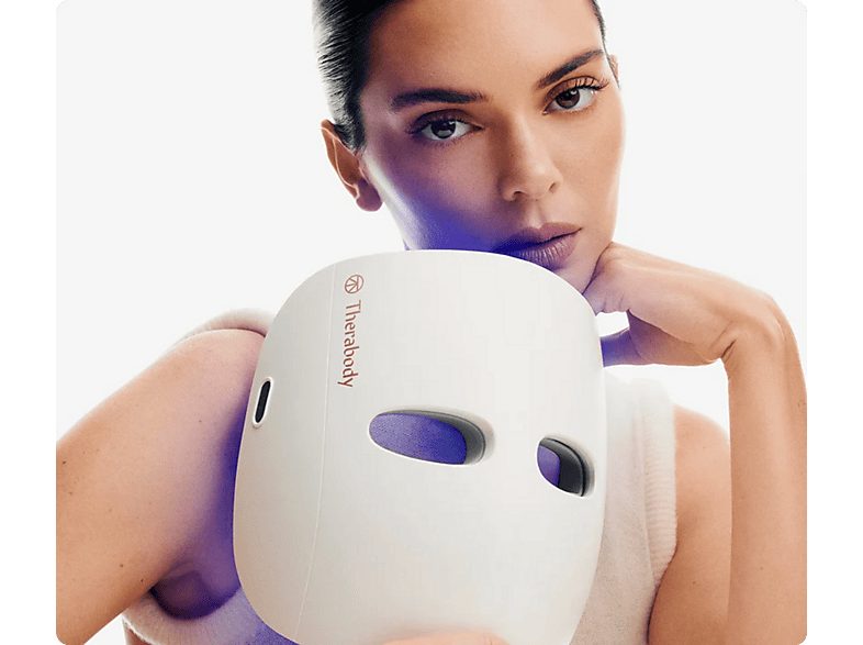 1:mascara-led-therabody-theraface-mask-glo-blanco-1.jpg|2:mascara-led-therabody-theraface-mask-glo-blanco-2.jpg|3:mascara-led-therabody-theraface-mask-glo-blanco-3.jpg|4:mascara-led-therabody-theraface-mask-glo-blanco-4.jpg|5:mascara-led-therabody-therafa