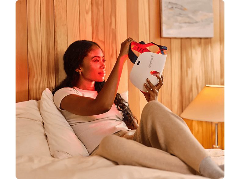 1:mascara-led-therabody-theraface-mask-glo-blanco-1.jpg|2:mascara-led-therabody-theraface-mask-glo-blanco-2.jpg|3:mascara-led-therabody-theraface-mask-glo-blanco-3.jpg|4:mascara-led-therabody-theraface-mask-glo-blanco-4.jpg|5:mascara-led-therabody-therafa