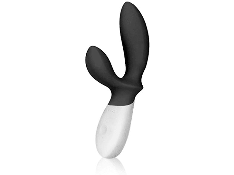 Masturbador - LELO 2999, Silicone, 10 velocidades