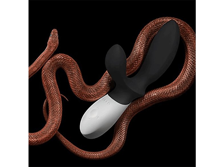 1:masturbador-lelo-2999-silicone-10-velocidades-not-available-1.jpg|2:masturbador-lelo-2999-silicone-10-velocidades-not-available-2.jpg|3:masturbador-lelo-2999-silicone-10-velocidades-not-available-3.jpg