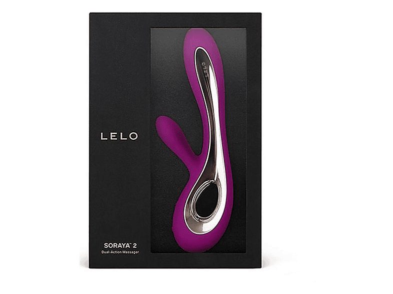 1:masturbador-lelo-7949-silicone-12-velocidades-not-available-1.jpg|2:masturbador-lelo-7949-silicone-12-velocidades-not-available-2.jpg|3:masturbador-lelo-7949-silicone-12-velocidades-not-available-3.jpg