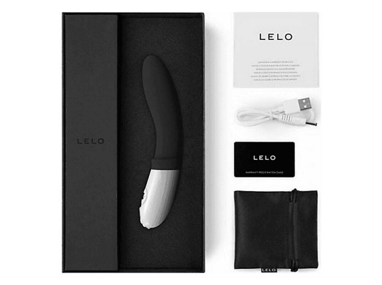 1:masturbador-lelo-billy-2-silicone-negro-1.jpg|2:masturbador-lelo-billy-2-silicone-negro-2.jpg|3:masturbador-lelo-billy-2-silicone-negro-3.jpg