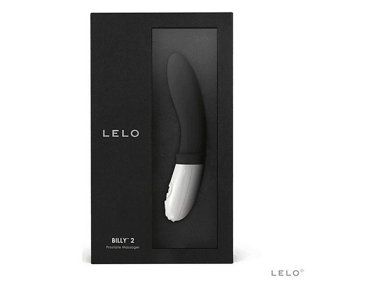 1:masturbador-lelo-billy-2-silicone-negro-1.jpg|2:masturbador-lelo-billy-2-silicone-negro-2.jpg|3:masturbador-lelo-billy-2-silicone-negro-3.jpg
