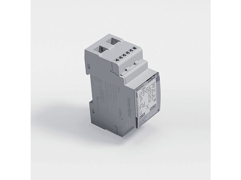 1:medidor-de-energia-wallbox-medidor-de-energia-mid-monofasico-400-v-blanco-1.jpg|2:medidor-de-energia-wallbox-medidor-de-energia-mid-monofasico-400-v-blanco-2.jpg|3:medidor-de-energia-wallbox-medidor-de-energia-mid-monofasico-400-v-blanco-3.jpg|4:medidor