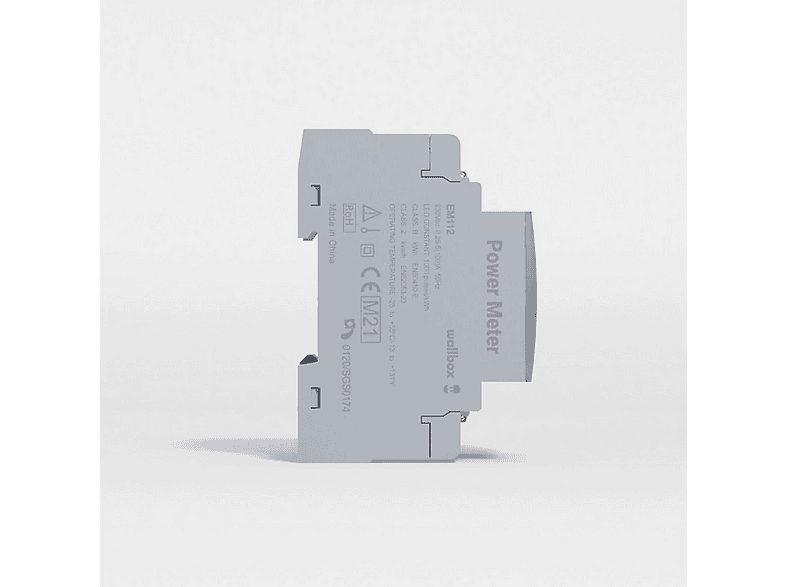 1:medidor-de-energia-wallbox-medidor-de-energia-mid-monofasico-400-v-blanco-1.jpg|2:medidor-de-energia-wallbox-medidor-de-energia-mid-monofasico-400-v-blanco-2.jpg|3:medidor-de-energia-wallbox-medidor-de-energia-mid-monofasico-400-v-blanco-3.jpg|4:medidor