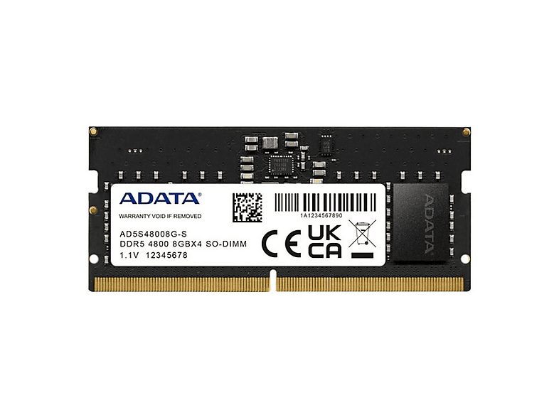 1:memoria-ram-adata-ad5s48008g-s-1.jpg|2:memoria-ram-adata-ad5s48008g-s-2.jpg|3:memoria-ram-adata-ad5s48008g-s-3.jpg