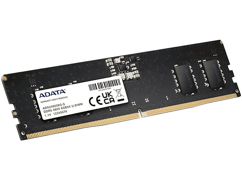 1:memoria-ram-adata-ad5u48008g-s-1.jpg|2:memoria-ram-adata-ad5u48008g-s-2.jpg