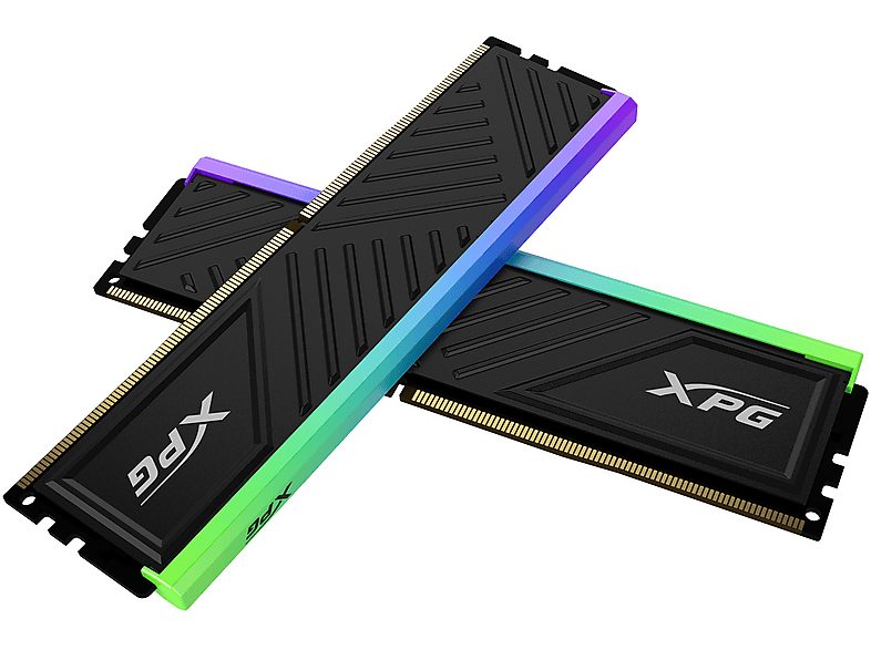 Memoria RAM - ADATA SPECTRIX D35G