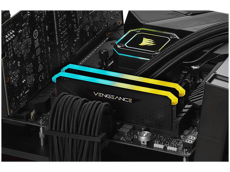 1:memoria-ram-corsair-5911-cmg32gx4m2e3200c16-1.jpg|2:memoria-ram-corsair-5911-cmg32gx4m2e3200c16-2.jpg|3:memoria-ram-corsair-5911-cmg32gx4m2e3200c16-3.jpg|4:memoria-ram-corsair-5911-cmg32gx4m2e3200c16-4.jpg|5:memoria-ram-corsair-5911-cmg32gx4m2e3200c16-5