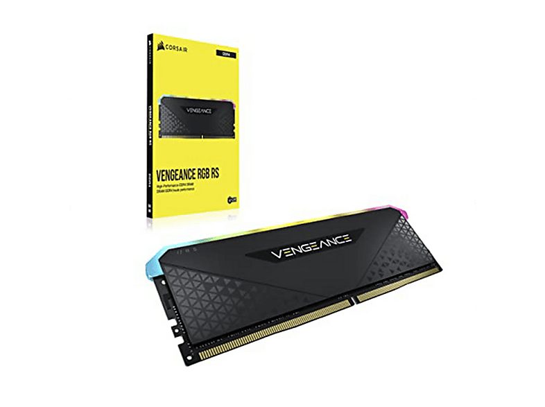 1:memoria-ram-corsair-5911-cmg32gx4m2e3200c16-1.jpg|2:memoria-ram-corsair-5911-cmg32gx4m2e3200c16-2.jpg|3:memoria-ram-corsair-5911-cmg32gx4m2e3200c16-3.jpg|4:memoria-ram-corsair-5911-cmg32gx4m2e3200c16-4.jpg|5:memoria-ram-corsair-5911-cmg32gx4m2e3200c16-5