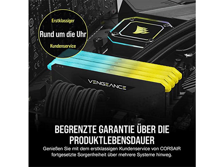 1:memoria-ram-corsair-5911-cmg32gx4m2e3200c16-1.jpg|2:memoria-ram-corsair-5911-cmg32gx4m2e3200c16-2.jpg|3:memoria-ram-corsair-5911-cmg32gx4m2e3200c16-3.jpg|4:memoria-ram-corsair-5911-cmg32gx4m2e3200c16-4.jpg|5:memoria-ram-corsair-5911-cmg32gx4m2e3200c16-5
