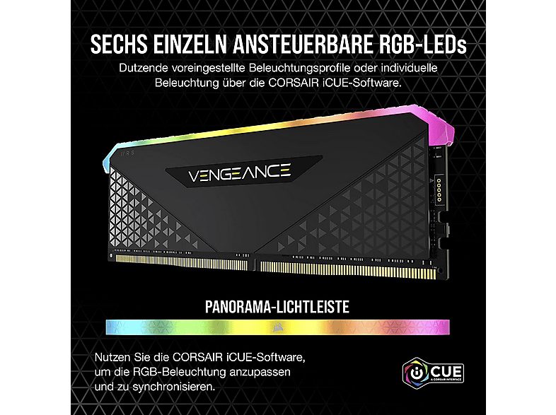 1:memoria-ram-corsair-5911-cmg32gx4m2e3200c16-1.jpg|2:memoria-ram-corsair-5911-cmg32gx4m2e3200c16-2.jpg|3:memoria-ram-corsair-5911-cmg32gx4m2e3200c16-3.jpg|4:memoria-ram-corsair-5911-cmg32gx4m2e3200c16-4.jpg|5:memoria-ram-corsair-5911-cmg32gx4m2e3200c16-5