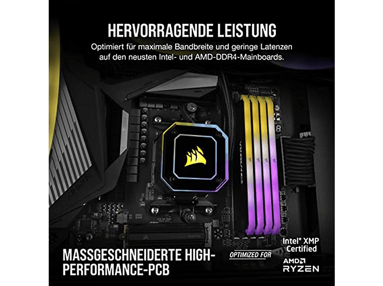 1:memoria-ram-corsair-5911-cmg32gx4m2e3200c16-1.jpg|2:memoria-ram-corsair-5911-cmg32gx4m2e3200c16-2.jpg|3:memoria-ram-corsair-5911-cmg32gx4m2e3200c16-3.jpg|4:memoria-ram-corsair-5911-cmg32gx4m2e3200c16-4.jpg|5:memoria-ram-corsair-5911-cmg32gx4m2e3200c16-5