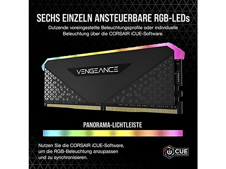 1:memoria-ram-corsair-5911-cmg32gx4m2e3200c16-1.jpg|2:memoria-ram-corsair-5911-cmg32gx4m2e3200c16-2.jpg|3:memoria-ram-corsair-5911-cmg32gx4m2e3200c16-3.jpg|4:memoria-ram-corsair-5911-cmg32gx4m2e3200c16-4.jpg|5:memoria-ram-corsair-5911-cmg32gx4m2e3200c16-5