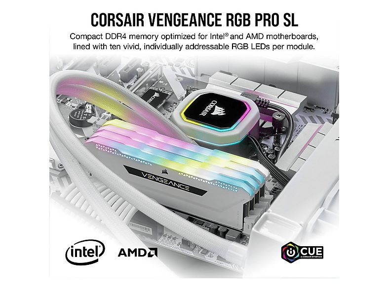 1:memoria-ram-corsair-6536-cmh16gx4m2e3200c16w-1.jpg|2:memoria-ram-corsair-6536-cmh16gx4m2e3200c16w-2.jpg|3:memoria-ram-corsair-6536-cmh16gx4m2e3200c16w-3.jpg|4:memoria-ram-corsair-6536-cmh16gx4m2e3200c16w-4.jpg|5:memoria-ram-corsair-6536-cmh16gx4m2e3200c