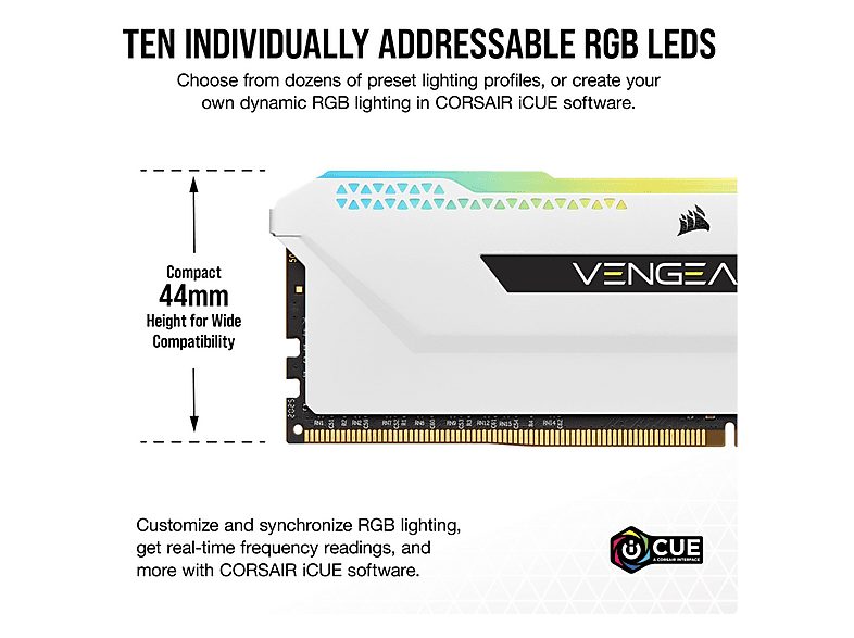 1:memoria-ram-corsair-6536-cmh16gx4m2e3200c16w-1.jpg|2:memoria-ram-corsair-6536-cmh16gx4m2e3200c16w-2.jpg|3:memoria-ram-corsair-6536-cmh16gx4m2e3200c16w-3.jpg|4:memoria-ram-corsair-6536-cmh16gx4m2e3200c16w-4.jpg|5:memoria-ram-corsair-6536-cmh16gx4m2e3200c