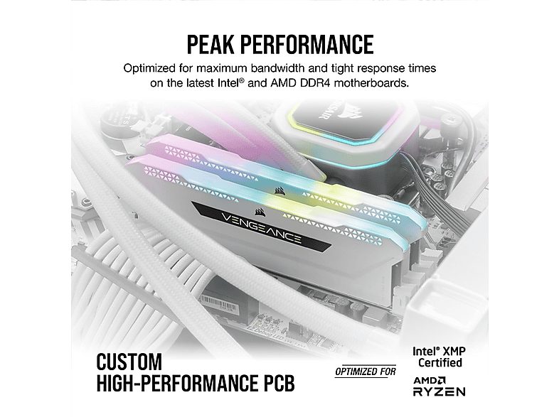 1:memoria-ram-corsair-6536-cmh16gx4m2e3200c16w-1.jpg|2:memoria-ram-corsair-6536-cmh16gx4m2e3200c16w-2.jpg|3:memoria-ram-corsair-6536-cmh16gx4m2e3200c16w-3.jpg|4:memoria-ram-corsair-6536-cmh16gx4m2e3200c16w-4.jpg|5:memoria-ram-corsair-6536-cmh16gx4m2e3200c