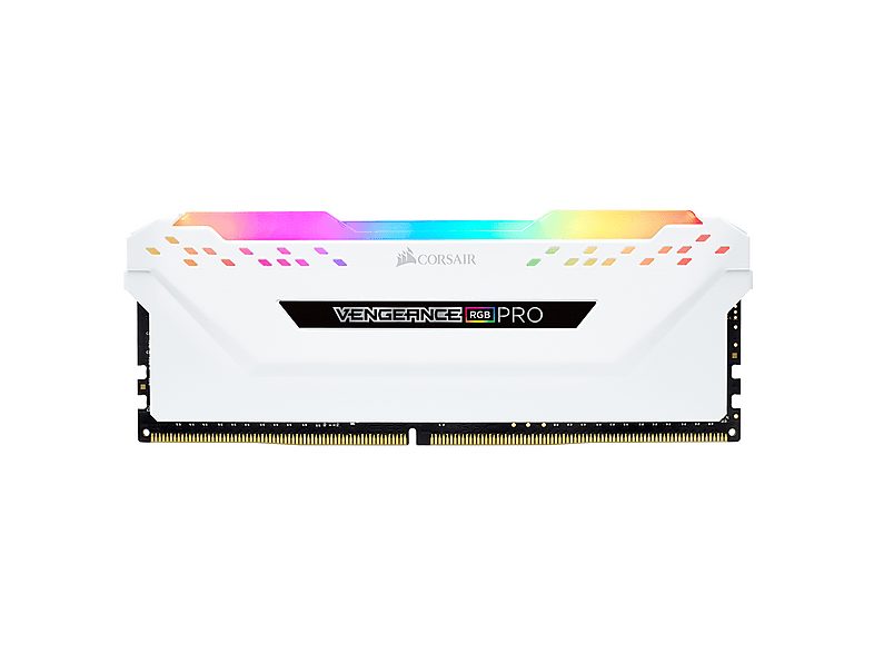 1:memoria-ram-corsair-6536-cmw32gx4m2e3200c16w-1.jpg|2:memoria-ram-corsair-6536-cmw32gx4m2e3200c16w-2.jpg|3:memoria-ram-corsair-6536-cmw32gx4m2e3200c16w-3.jpg|4:memoria-ram-corsair-6536-cmw32gx4m2e3200c16w-4.jpg|5:memoria-ram-corsair-6536-cmw32gx4m2e3200c