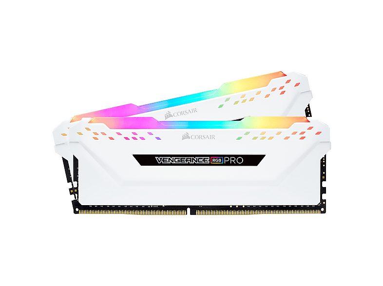 1:memoria-ram-corsair-6536-cmw32gx4m2e3200c16w-1.jpg|2:memoria-ram-corsair-6536-cmw32gx4m2e3200c16w-2.jpg|3:memoria-ram-corsair-6536-cmw32gx4m2e3200c16w-3.jpg|4:memoria-ram-corsair-6536-cmw32gx4m2e3200c16w-4.jpg|5:memoria-ram-corsair-6536-cmw32gx4m2e3200c