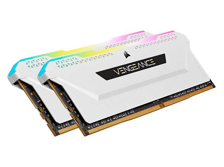 1:memoria-ram-corsair-cmh32gx4m2e3200c16w-1.jpg|2:memoria-ram-corsair-cmh32gx4m2e3200c16w-2.jpg|3:memoria-ram-corsair-cmh32gx4m2e3200c16w-3.jpg|4:memoria-ram-corsair-cmh32gx4m2e3200c16w-4.jpg|5:memoria-ram-corsair-cmh32gx4m2e3200c16w-5.jpg|6:memoria-ram-c