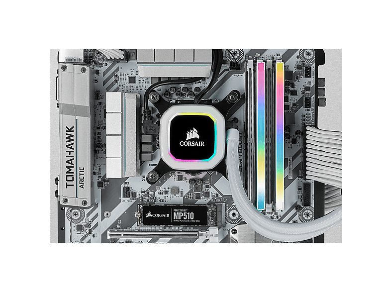 1:memoria-ram-corsair-cmh32gx4m2e3200c16w-1.jpg|2:memoria-ram-corsair-cmh32gx4m2e3200c16w-2.jpg|3:memoria-ram-corsair-cmh32gx4m2e3200c16w-3.jpg|4:memoria-ram-corsair-cmh32gx4m2e3200c16w-4.jpg|5:memoria-ram-corsair-cmh32gx4m2e3200c16w-5.jpg|6:memoria-ram-c