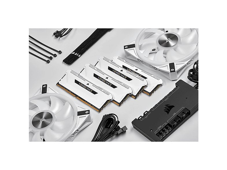 1:memoria-ram-corsair-cmh32gx4m2e3200c16w-1.jpg|2:memoria-ram-corsair-cmh32gx4m2e3200c16w-2.jpg|3:memoria-ram-corsair-cmh32gx4m2e3200c16w-3.jpg|4:memoria-ram-corsair-cmh32gx4m2e3200c16w-4.jpg|5:memoria-ram-corsair-cmh32gx4m2e3200c16w-5.jpg|6:memoria-ram-c