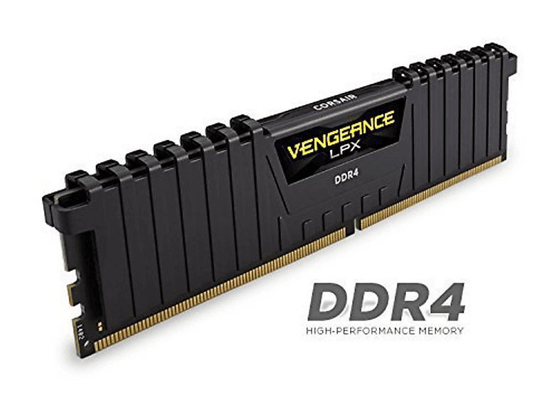 1:memoria-ram-corsair-cmk16gx4m2a2400c16-1.jpg|2:memoria-ram-corsair-cmk16gx4m2a2400c16-2.jpg|3:memoria-ram-corsair-cmk16gx4m2a2400c16-3.jpg|4:memoria-ram-corsair-cmk16gx4m2a2400c16-4.jpg|5:memoria-ram-corsair-cmk16gx4m2a2400c16-5.jpg|6:memoria-ram-corsai