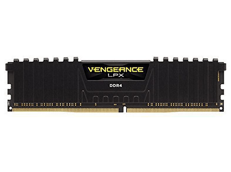 1:memoria-ram-corsair-cmk16gx4m2a2400c16-1.jpg|2:memoria-ram-corsair-cmk16gx4m2a2400c16-2.jpg|3:memoria-ram-corsair-cmk16gx4m2a2400c16-3.jpg|4:memoria-ram-corsair-cmk16gx4m2a2400c16-4.jpg|5:memoria-ram-corsair-cmk16gx4m2a2400c16-5.jpg|6:memoria-ram-corsai